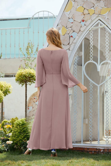 Mother of the Bride Dresses – numbersea
