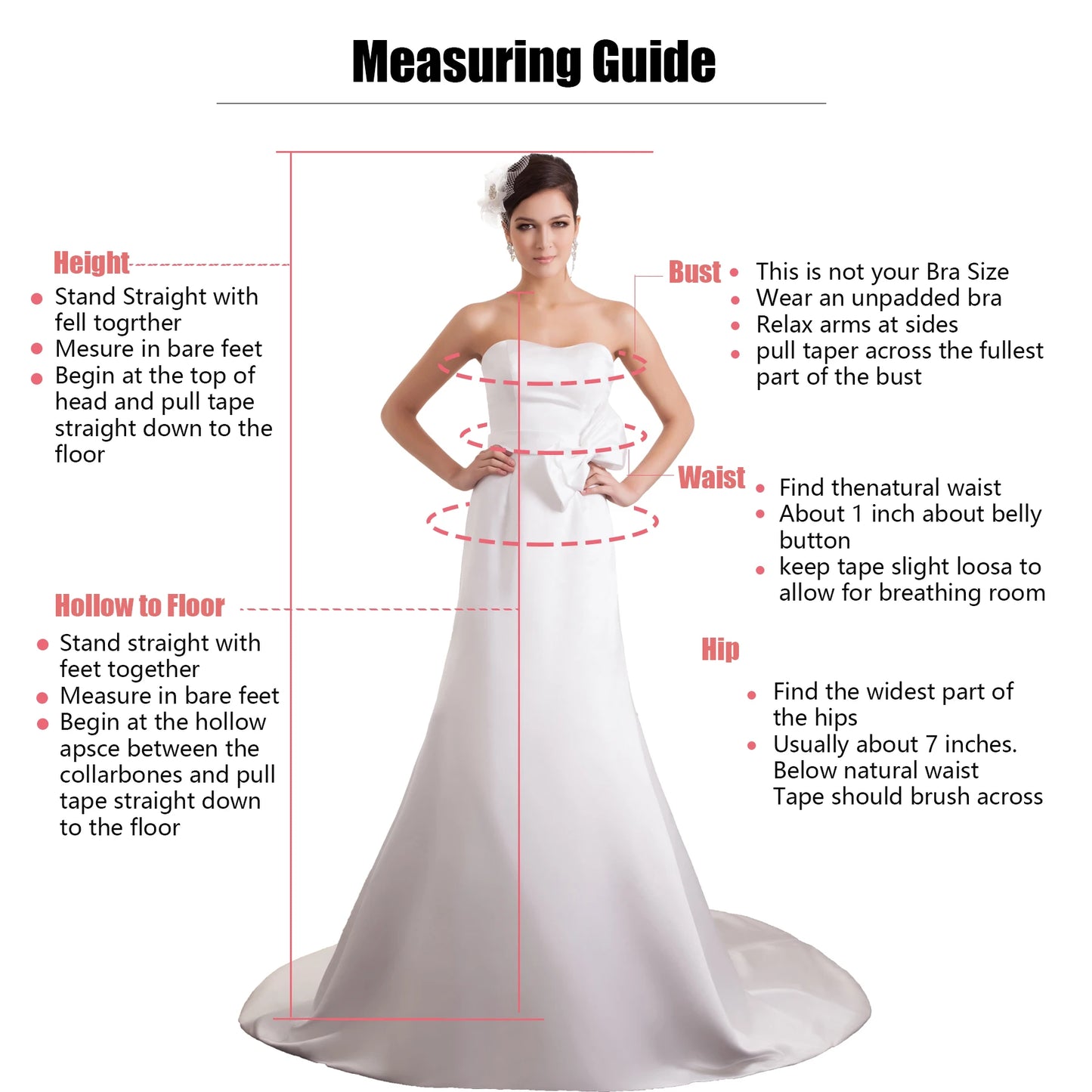 Charming Mermaid Beautiful Women's Wedding Dresses Classic Lace Appliques Bride Gowns With Detachable Train Vestidos Novias Boda