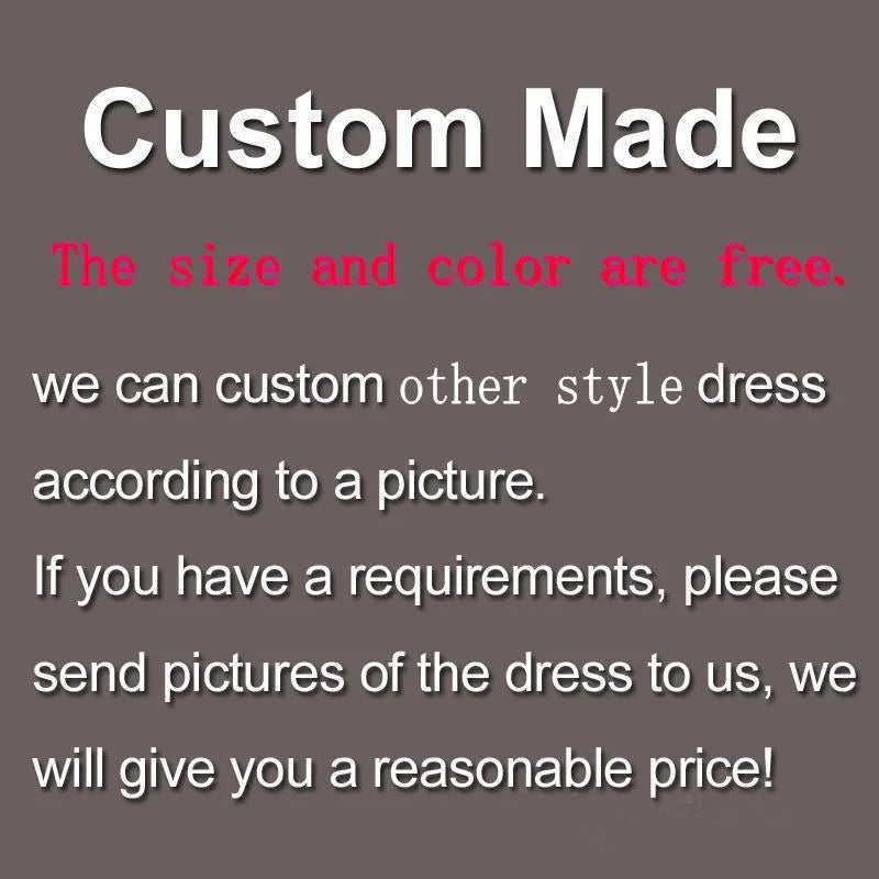 Long Boho A-Line Backless Wedding Dress 3D Flowers Spaghetti Straps Bride Dresses Princess Floor Length Wedding Gowns