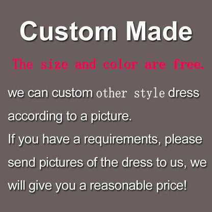 Long Boho A-Line Backless Wedding Dress 3D Flowers Spaghetti Straps Bride Dresses Princess Floor Length Wedding Gowns