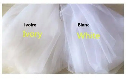 Long Boho A-Line Backless Wedding Dress 3D Flowers Spaghetti Straps Bride Dresses Princess Floor Length Wedding Gowns