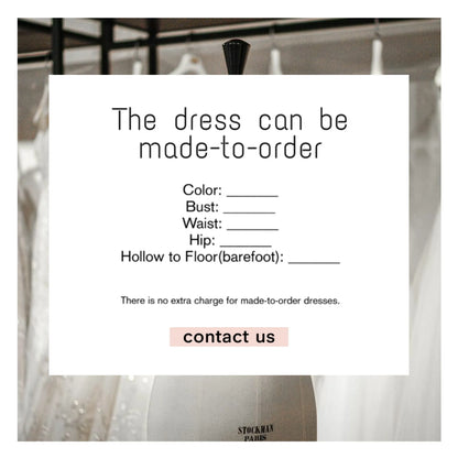 NumberSea Sexy Bridal Crepe Mermaid Wedding Dress 2025 Vestidos De Noivas Spaghetti Straps Women Boho Beach Wedding Gowns