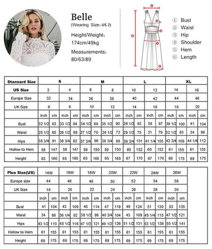 Luxus Spitze Hochzeit Kleider Mit Langen Ärmeln Prinzessin Sheer Neck Appliques свадебнле платье Vintage Brautkleider Für Frauen Nach 