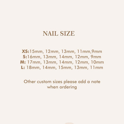 NumberSea - Honey Flower Long Almond Press On Nails, 3D Fairycore Nails, Dreamy Nails. Nail For Event/Birthday/Party/Photoshoot, Fake/False Nail Art