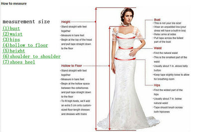 NumberSea robe soirée mariage Boho Tiefem V-ausschnitt Ärmel Sexy Spitze Chiffon Hohe Split Brautkleider Strand vestido de novia sin espalda 2021