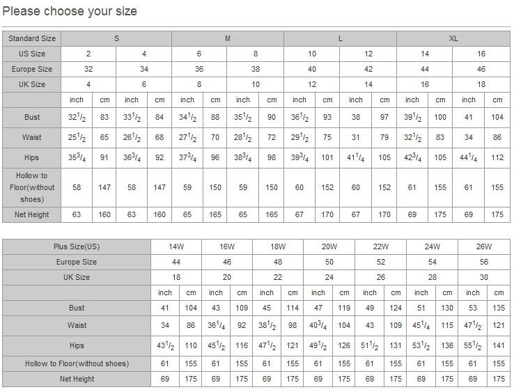 NumberSea Simple A-Line Soft Satin Wedding Dresses 2021 V-Neck Sleeveless Lace Spaghetti Straps Hidden Skirt Pockets Backless Bride Gown