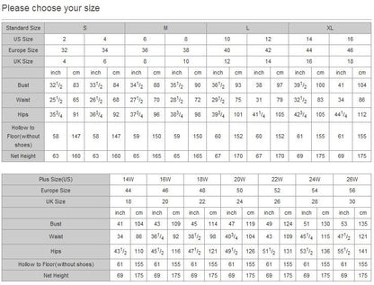 NumberSea Schlichte A-Linie Brautkleider aus weichem Satin 2021 V-Ausschnitt Ärmellose Spitze Spaghettiträger Versteckter Rock Taschen Rückenfreies Brautkleid