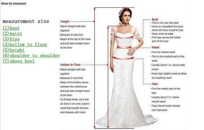 NumberSea Sexy V-Neck shiny tulle Wedding Dresses Beaded Sexy Backless Beautiful Long Women Wedding Wear Custom Vestidos De Mariee